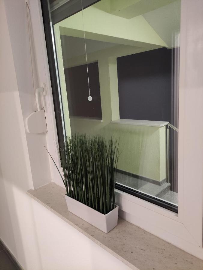 Mira 2 Apartment