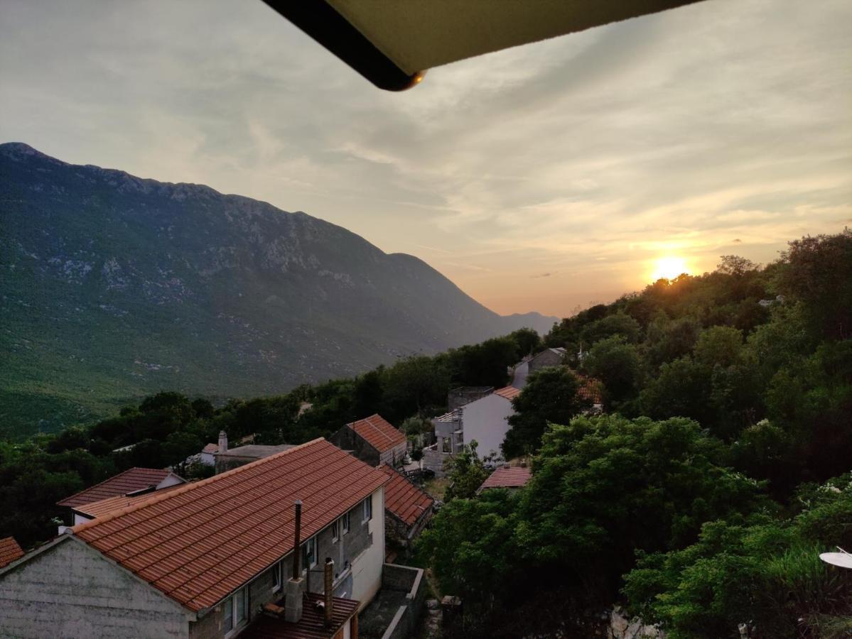 Mira 2 Apartman