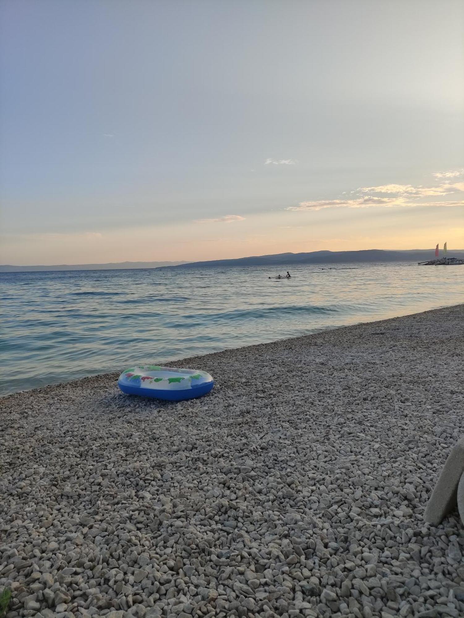 Apartman Mira 2
